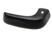 OEM GMC Sierra 2500 HD Handle, Inside - 15936892