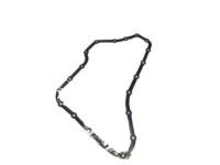 OEM Pontiac Bonneville Automatic Transmission Pan Gasket - 24204624