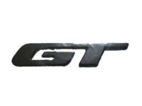 GM 22636906
