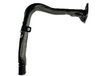 OEM Oldsmobile Alero Outlet Pipe - 24574380