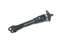 OEM 2008 Cadillac XLR Shock Absorber - 19302779