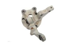 OEM Pontiac Knuckle - 92173659