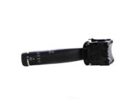 OEM Cadillac Signal Switch - 23259228