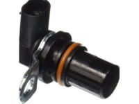 OEM 2002 Chevrolet Camaro Vehicle Speed Sensor - 24232088