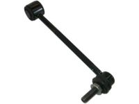 OEM Chevrolet Silverado 1500 HD Stabilizer Link - 15257472