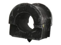 OEM Cadillac Bushings - 25773618