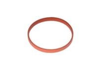 OEM 2014 Chevrolet Cruze Gasket - 55568788