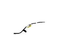 OEM 2007 Chevrolet Impala Tube Asm-Oil Level Indicator - 12569046