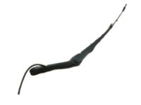 OEM Oldsmobile Silhouette Arm, Windshield Wiper - 22155736