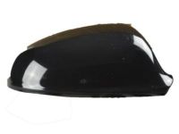 OEM Buick Verano Mirror Cover - 22834441