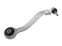 OEM Cadillac Front Lower Control Arm - 23462002