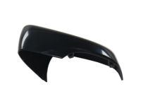 OEM Chevrolet Spark Mirror Cover - 95410519