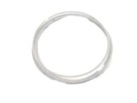 OEM GMC Yukon XL Piston Rings - 12691926