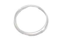 OEM 2016 GMC Yukon XL Piston Rings - 12691926