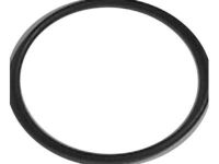 OEM Chevrolet Camaro Thermostat O-Ring - 12582472