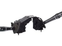 OEM Oldsmobile Combo Switch - 19244094