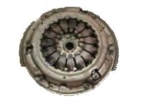 OEM Cadillac Pressure Plate - 24271358