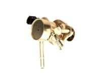 OEM 2020 GMC Terrain Fuel Pump - 12682079