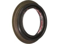 OEM Buick Rainier Pinion Seal - 26064028