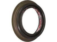 OEM Chevrolet Express Pinion Seal - 26064028