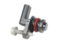 OEM 2020 GMC Terrain Camshaft Sensor - 12638266