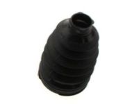 OEM Cadillac Inner Boot - 26062615