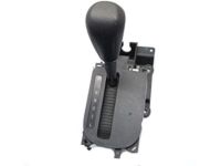 OEM Shifter - 25927246