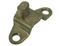 OEM 2013 Cadillac Escalade EXT Hinge - 15206082