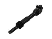 OEM Hummer Lower Shaft - 25900714