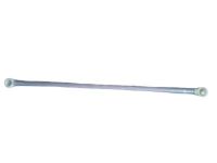 OEM 2000 Cadillac Catera Rod, Windshield Wiper Trans Lower - 22116630