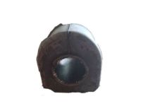 OEM Chevrolet S10 Insulator, Front Stabilizer Shaft - 15958933