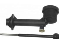 OEM 2002 Cadillac Escalade Master Cylinder - 12574148