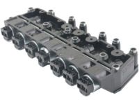 OEM Solenoid Valve Assembly - 24291306