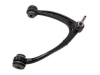 OEM Cadillac Upper Control Arm - 25812726