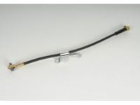 OEM Chevrolet Trailblazer Hose Asm, Front Brake - 19366690