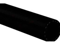 OEM GMC Canyon Radiator Overflow Hose Assembly - 89018410