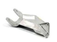 OEM 2004 Chevrolet Monte Carlo Strut Front Bracket - 24503458