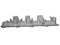 OEM GMC Valve Cover - 12665407