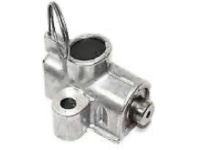 OEM Chevrolet Captiva Sport Tensioner Asm-Water Pump & Balancer Shaft Chain - 12649233