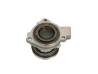 OEM 2003 Chevrolet Silverado 1500 Slave Cylinder - 24264181