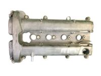 OEM Saturn Ion Cover Asm, Camshaft - 12589231