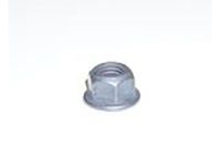 OEM Center Pipe Nut - 11588835