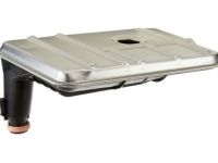 OEM GMC Filter - 29542833