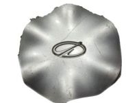 OEM Oldsmobile Wheel Trim CAP - 9593826