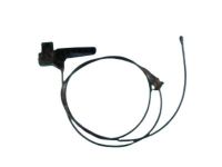 OEM 2020 Cadillac Escalade ESV Release Cable - 84279471