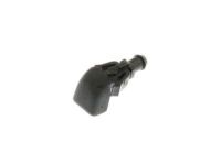 OEM 2005 GMC Canyon Nozzle - 20820073