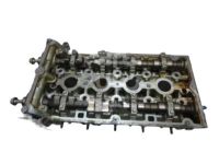 GM 55576728