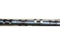 OEM 2020 Buick Envision Camshaft - 12627159
