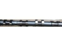 OEM 2019 GMC Acadia Camshaft - 12627159