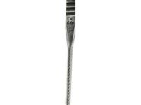 OEM Saturn Ion Dipstick - 24428553